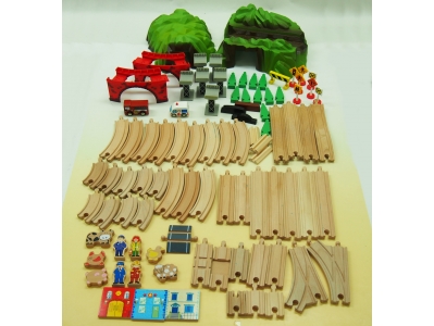 京都市おもちゃ買取 高価格 仮面ライダー 戦隊 トレジャー 出張無料 チイコミ