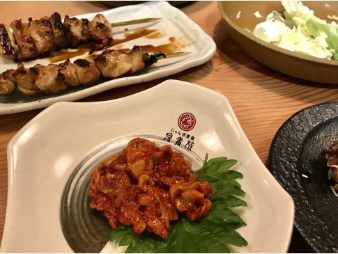 トリキの食べ放題 千葉県 埼玉県中心の口コミ情報 地域の声がみえるチイコミ