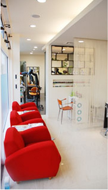 La Ciocca ﾗ ﾁｮｯｶ 八千代中央店 チイコミ