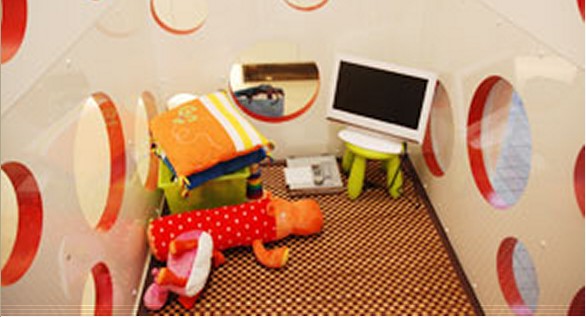 La Ciocca ﾗ ﾁｮｯｶ 八千代中央店 チイコミ