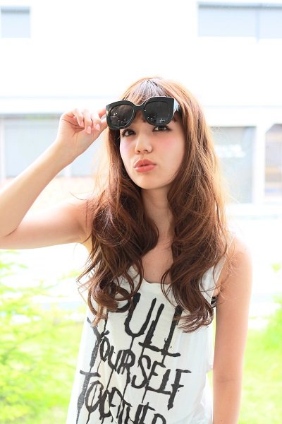 Wiz 志津 ユーカリが丘店 チイコミ