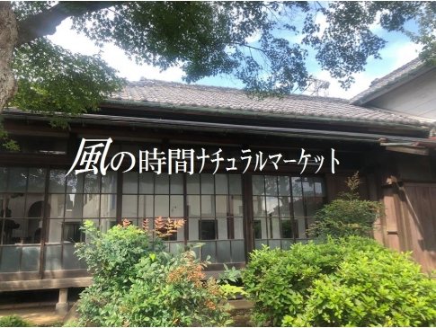 ねこパン祭り 千葉県 埼玉県中心の口コミ情報 地域の声がみえるチイコミ