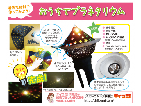 クリスマスっぽいもの集め隊 千葉県 埼玉県中心の口コミ情報 地域の声がみえるチイコミ