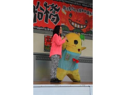 ふなっしー 千葉県 埼玉県中心の口コミ情報 地域の声がみえるチイコミ