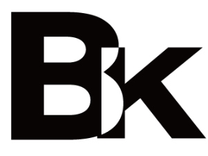 成田 富里 八街 車買取 販売 Brother K チイコミ