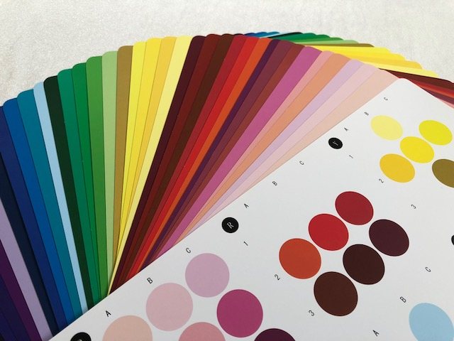 千葉でカラーセラピー 麗斗の部屋 チイコミ