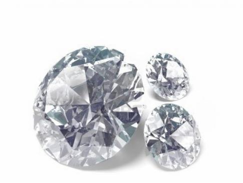 茨城県水戸市 買取 骨董品 貴金属 絵画 茶道具 遺品整理 くらや水戸駅前店 水戸駅 チイコミ