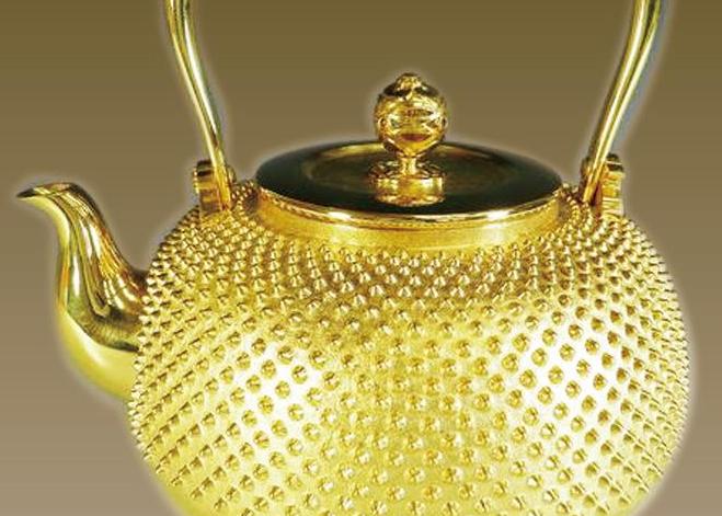 茨城県水戸市 買取 骨董品 貴金属 絵画 茶道具 遺品整理 くらや水戸駅前店 水戸駅 チイコミ